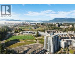 802 6138 Birney Avenue, Vancouver, BC V6T1W5 Photo 18
