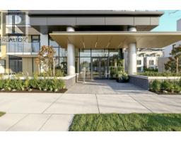 802 6138 Birney Avenue, Vancouver, BC V6T1W5 Photo 19