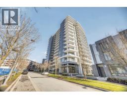 802 6138 Birney Avenue, Vancouver, BC V6T1W5 Photo 20