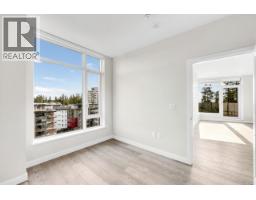 802 6138 Birney Avenue, Vancouver, BC V6T1W5 Photo 14
