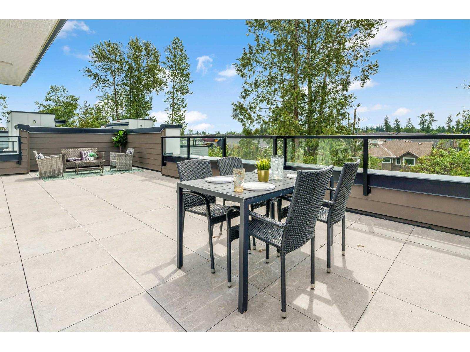 3 Bed, 3 Bath House for Sale in Langley – 6 7946 204 STREET, Langley – MLS# R3155111 - Image 34