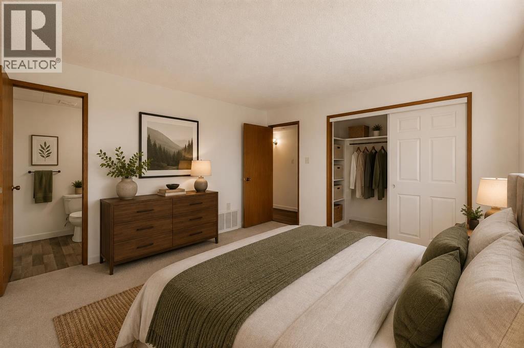 1051 3 Street Northwest - Photo 37