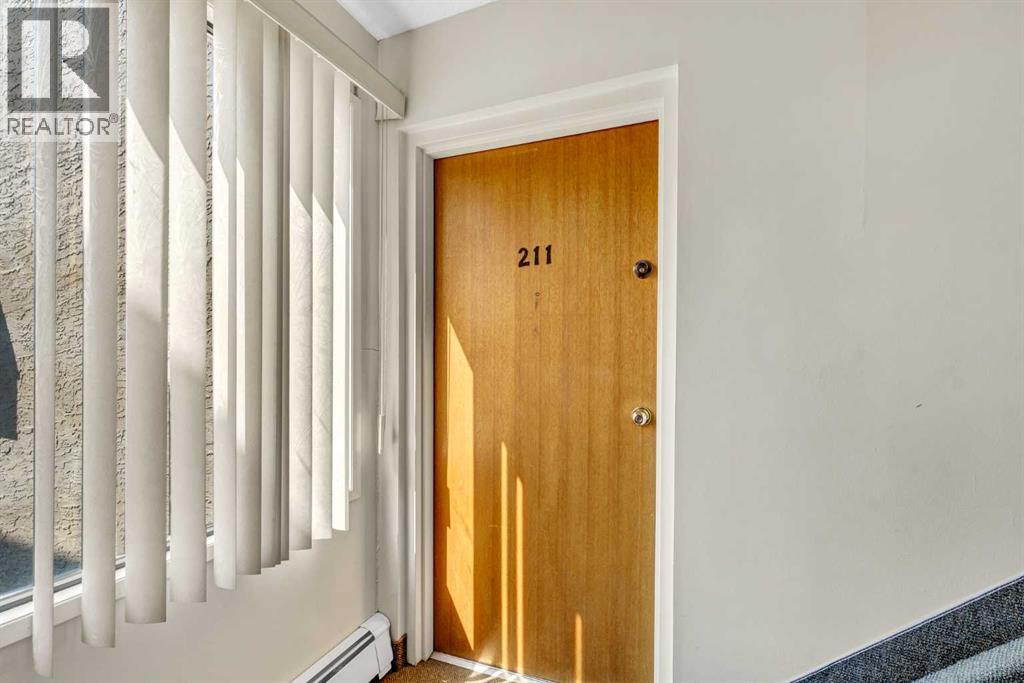 1051 3 Street Northwest - Photo 6