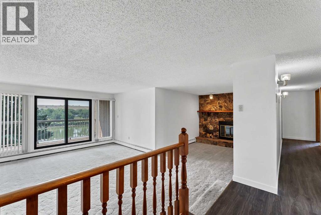 1051 3 Street Northwest - Photo 7