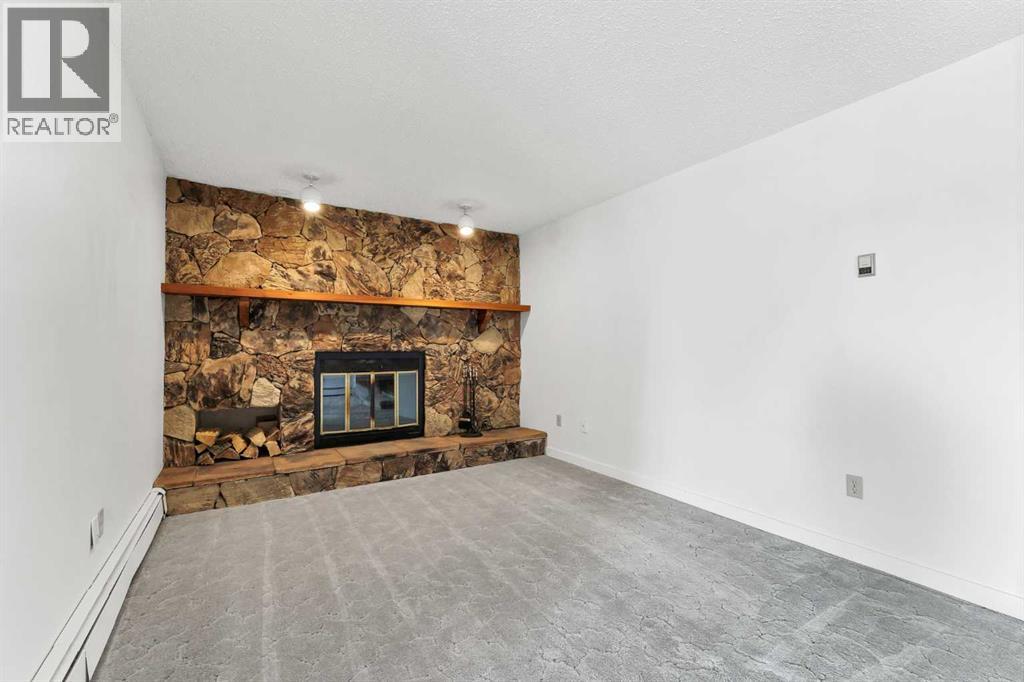 1051 3 Street Northwest - Photo 17