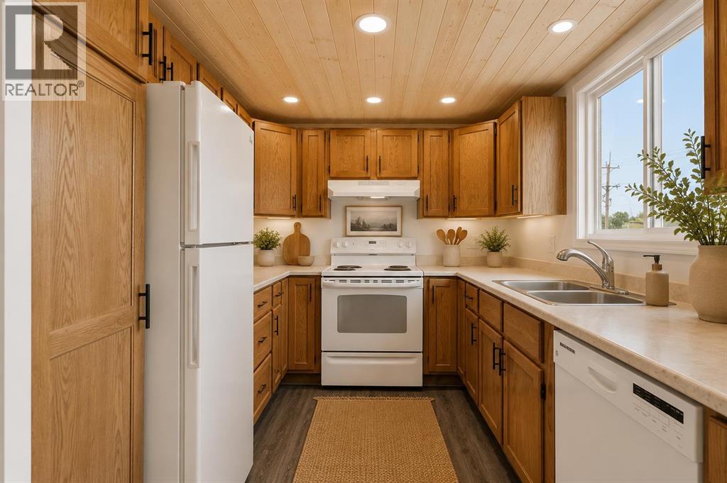 1051 3 Street Northwest - Photo 26
