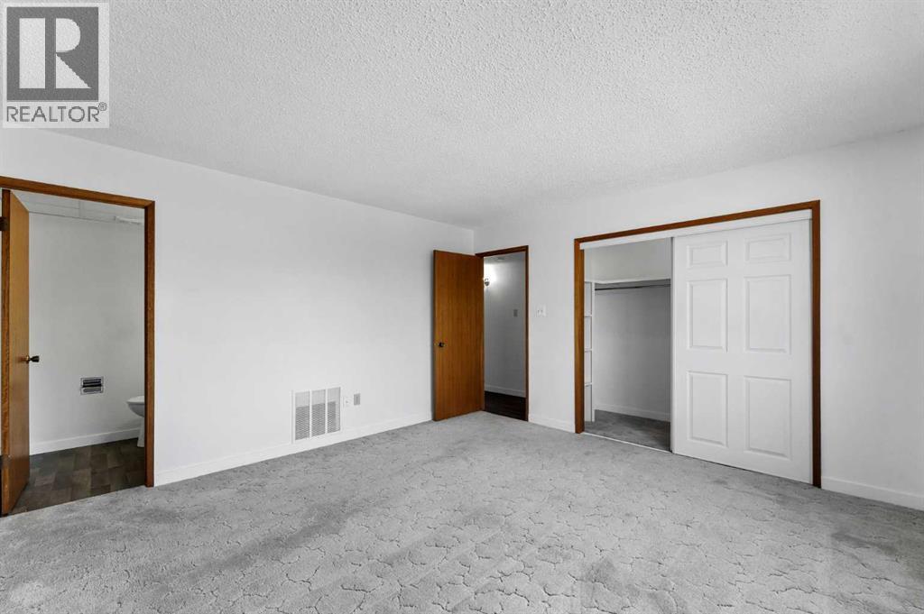 1051 3 Street Northwest - Photo 39