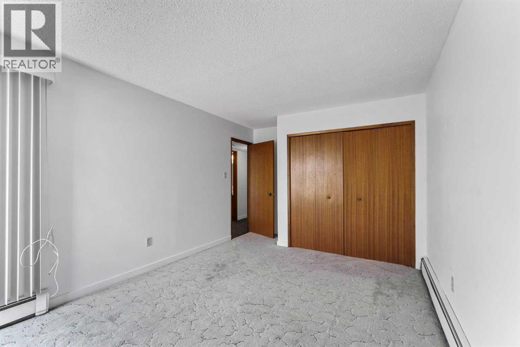 1051 3 Street Northwest - Photo 33