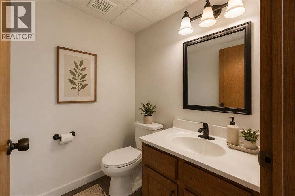 1051 3 Street Northwest - Photo 41