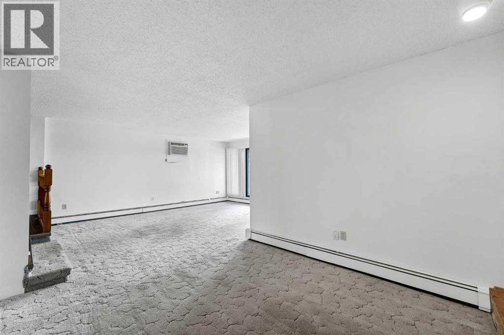1051 3 Street Northwest - Photo 19