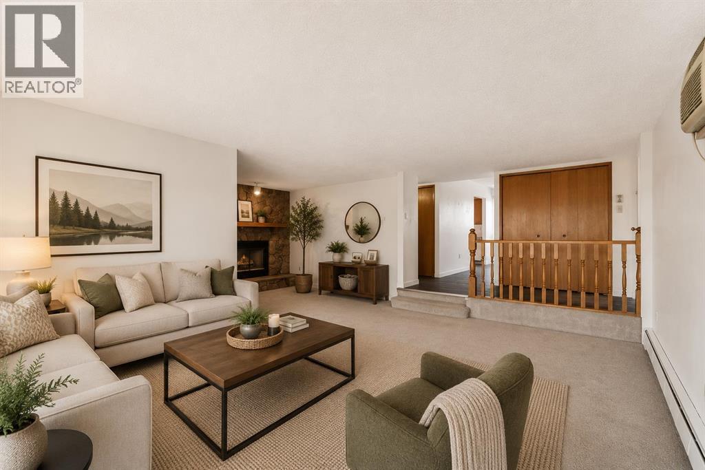 1051 3 Street Northwest - Photo 10