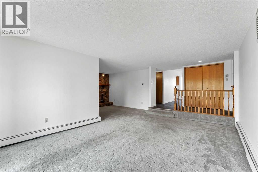 #211 1051 3 Street NW - 15