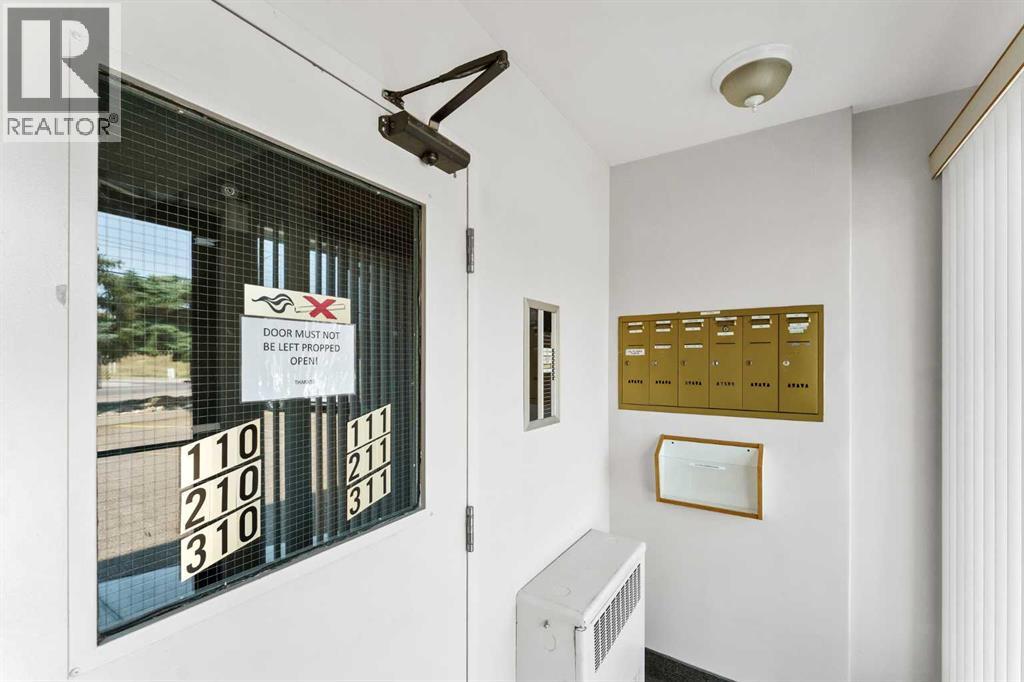 1051 3 Street Northwest - Photo 49