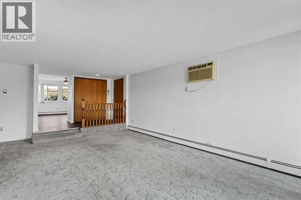 1051 3 Street Northwest - Photo 16