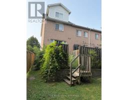 76 - 76 Spadina Road, Brampton, ON L6X4X6 Photo 11