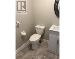 76 - 76 Spadina Road, Brampton, ON L6X4X6 Photo 6