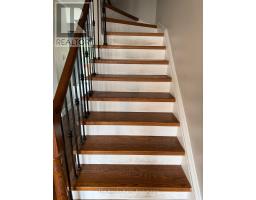 76 - 76 Spadina Road, Brampton, ON L6X4X6 Photo 7