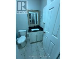 76 - 76 Spadina Road, Brampton, ON L6X4X6 Photo 8