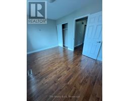 76 - 76 Spadina Road, Brampton, ON L6X4X6 Photo 9