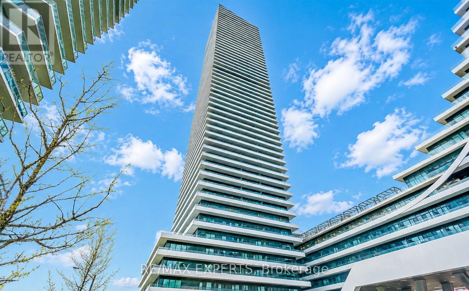 Photo of 20 Shore Breeze Drive