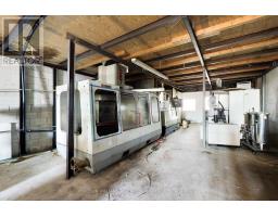 37 - 5359 Timberlea Boulevard, Mississauga, ON L4W4N5 Photo 10