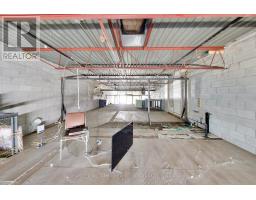 37 - 5359 Timberlea Boulevard, Mississauga, ON L4W4N5 Photo 11