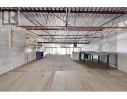 37 - 5359 Timberlea Boulevard, Mississauga, ON L4W4N5 Photo 12