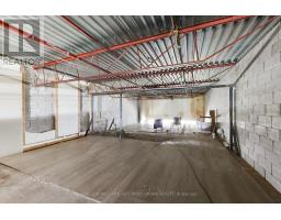 37 - 5359 Timberlea Boulevard, Mississauga, ON L4W4N5 Photo 13