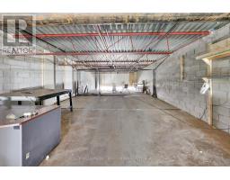 37 - 5359 Timberlea Boulevard, Mississauga, ON L4W4N5 Photo 14