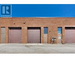 37 - 5359 Timberlea Boulevard, Mississauga, ON L4W4N5 Photo 16
