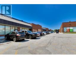 37 - 5359 Timberlea Boulevard, Mississauga, ON L4W4N5 Photo 19