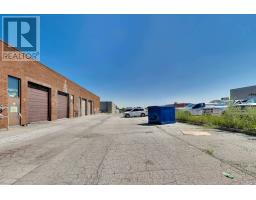 37 - 5359 Timberlea Boulevard, Mississauga, ON L4W4N5 Photo 20