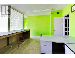 37 - 5359 Timberlea Boulevard, Mississauga, ON L4W4N5 Photo 6