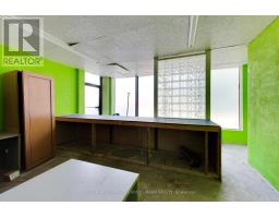 37 - 5359 Timberlea Boulevard, Mississauga, ON L4W4N5 Photo 7