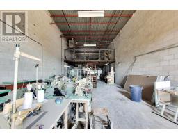 37 - 5359 Timberlea Boulevard, Mississauga, ON L4W4N5 Photo 8