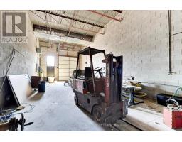 37 - 5359 Timberlea Boulevard, Mississauga, ON L4W4N5 Photo 9