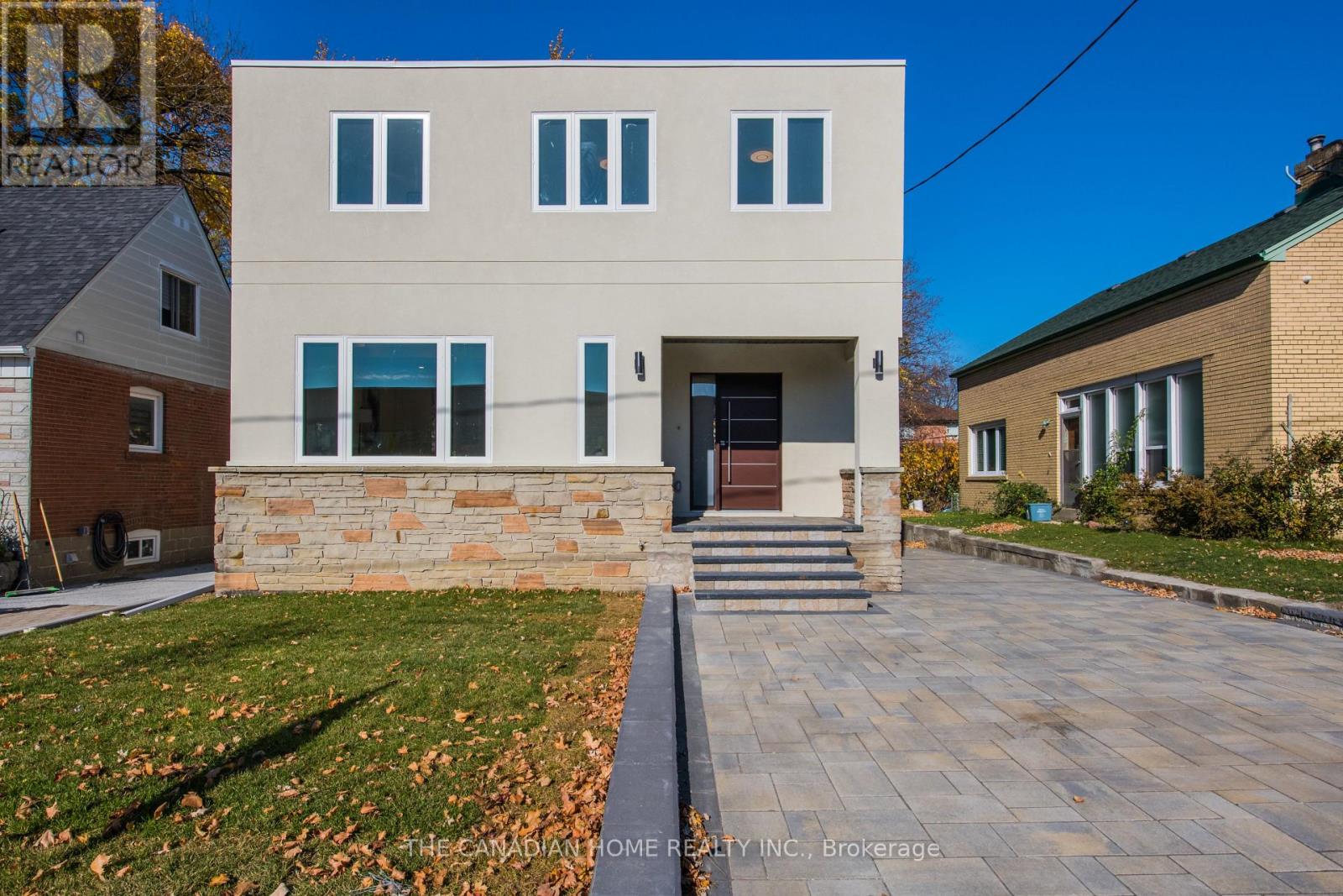 Photo of 8 Clearview Heights