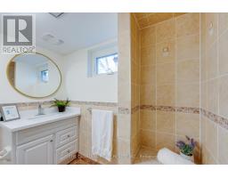 Basement - 8 Clearview Heights, Toronto, ON M6M1Z9 Photo 18