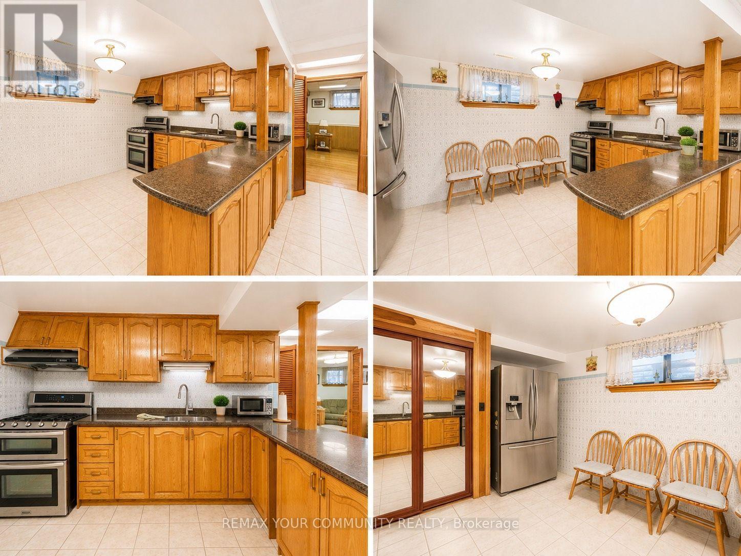 Photo of 47 Cayuga Avenue
