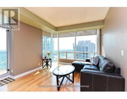 3007 - 3939 Duke Of York Boulevard, Mississauga, ON L5B4N2 Photo 10