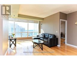 3007 - 3939 Duke Of York Boulevard, Mississauga, ON L5B4N2 Photo 11