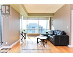 3007 - 3939 Duke Of York Boulevard, Mississauga, ON L5B4N2 Photo 12
