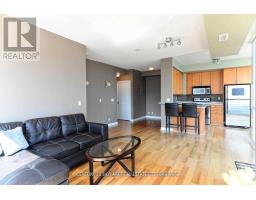 3007 - 3939 Duke Of York Boulevard, Mississauga, ON L5B4N2 Photo 13
