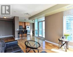 3007 - 3939 Duke Of York Boulevard, Mississauga, ON L5B4N2 Photo 14