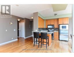 3007 - 3939 Duke Of York Boulevard, Mississauga, ON L5B4N2 Photo 15