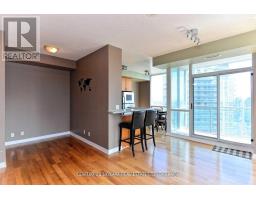 3007 - 3939 Duke Of York Boulevard, Mississauga, ON L5B4N2 Photo 16
