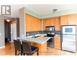 3007 - 3939 Duke Of York Boulevard, Mississauga, ON L5B4N2 Photo 17