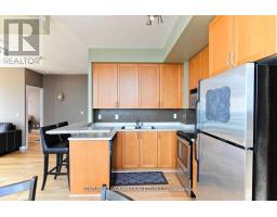 3007 - 3939 Duke Of York Boulevard, Mississauga, ON L5B4N2 Photo 18