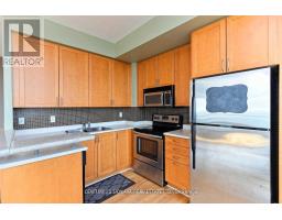 3007 - 3939 Duke Of York Boulevard, Mississauga, ON L5B4N2 Photo 19