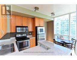 3007 - 3939 Duke Of York Boulevard, Mississauga, ON L5B4N2 Photo 20